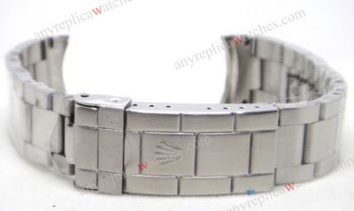 Rolex Submariner watchband Only / Buy Now /  Rolex Replacement Bands Classic Model